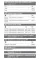 Поворотная фурнитура Roto NX для окон из ПВХ - от 943.56 грн.
